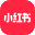 小红书去水印图标